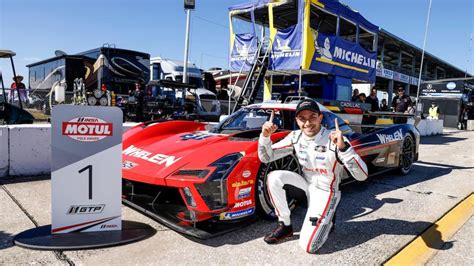 who is leading rolex 24|who won the rolex 24.